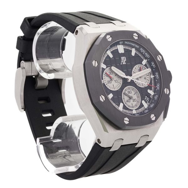 Audemars Piguet Royal Oak Offshore 26420SO.OO.A002CA.01